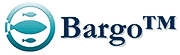 bargo_logo.png