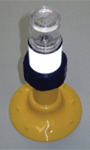 buoy_mini_star_1.png