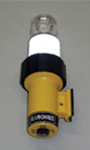 buoy_mini_star_3.png