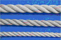 prod_ropes.png