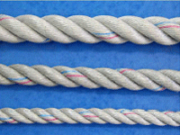 rope_tailex.png